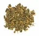 Cascara sagrada bark cut herbal tea - 100 g