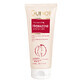 Guinot Douche Soin Hydrazone Cr&#232;me hydratante 300ml