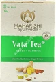 TE&amp;#039;VATA 20FILTER