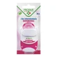 Fil dentaire extensible