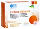 EOS C FORCE ADVANCE 30CPR MAST