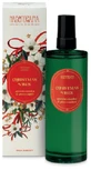 Spray de nazoterapie Amb Tes Xmas