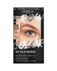 L OREAL WENKBRAUW TINT 7.0 DONKER BLOND