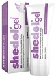 Gel Shedol 200ml