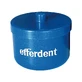 Efferdent Prothesentablett
