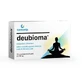 Deubioma Gemavip 30 comprimate
