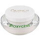 Guinot Bioxygene crema con effetto luminosit&#224; 50ml