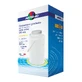 M-AID CONTEN URINE 24H 2500ML