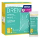 Flat Belly Dren Ananas 14 Stick Pack + Peat Gel Pack 100ml