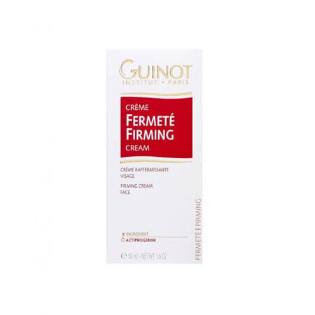 Guinot Firming Lift 777 Crème raffermissante 50ml