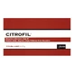 CITROFIL 20 Sachete 4,5g