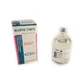 Soluție BIURTO Forte 100ml