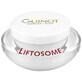 Guinot Liftosome cr&#232;me liftante 50ml