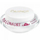 Guinot Cr&#232;me Confort Pure avec effet protecteur 50 ml