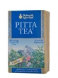 TE' KAPHA 20 Filtre