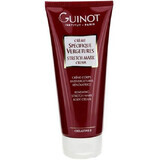 Guinot Crème Spécifique Vergetures 200ml