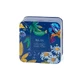 Neavita Botanical Rituals - Relax Kräutertee 12 Filter