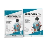 ARTROGEN 5 Cer.Relief Lomb.