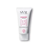 SVR - Sensifine Masque