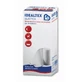 IDEALTEX Elastisch Verband 15x450cm Borella