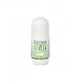 Protecție Zeta Blutimepharma 20g
