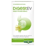 Digest Ev 30tav