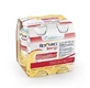 Resource Energy Vanilie 4x200ml