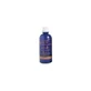 Alcool etilic denaturat 250ml