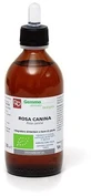 Glicerinat de măceșe Macerat Bio 1000 Ml