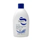 Mousse de douche "SOAVI" Farmac Zabban 500ml