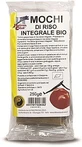 ORGANIC BROWN RICE MOCHI 250G