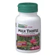 Ciulin de lapte 60 Capsule