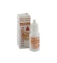 CONTACTA MOARA GTT 15ML