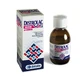 DESTROLAC Syrup 150ml