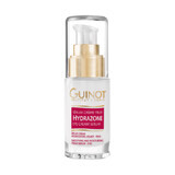 Crema contorno occhi Guinot Hydrazone Yeux Creme Serum con effetto idratante 15ml