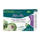Biotisana Detox Vita 20 pliculețe