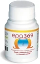 Epa 369 60 Capsules