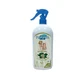 SPRAY DE CURĂȚARE A MIROSURILOR PENTRU CASĂ CRIN DE VALE 500 ML *** LIPSĂ TEMPORARĂ DE LA PRODUCĂTOR ***
