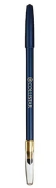COLL M/EYES PROF 04 MIDNIGHT BLUE