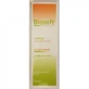 Biosoft Creme 75 Ml
