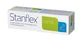 Stanflex Cremă 50ml