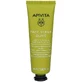 EXFOLIANT FACIAL MĂSLINE 50ML/02