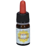 AURUM MANIPURA GTT 5ML