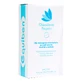 HUILE RÉPARATRICE OLEODERM DET 500ML