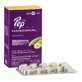 Ultra Pep Mangiakal Con Glycontrol 36 Comprimidos