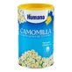 HUMANA Kamom.Granulat 300g