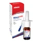 RINOMAD Spray Nasal 10ml