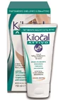 KILOKAL Gel activ de noapte 150ml