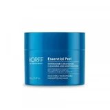 Korff Essential Peel Mikro-Peeling-Maske