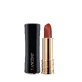 LCO ROSS ABSOLU ROUGE MAT 388